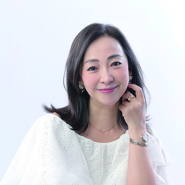 木村さんの写真