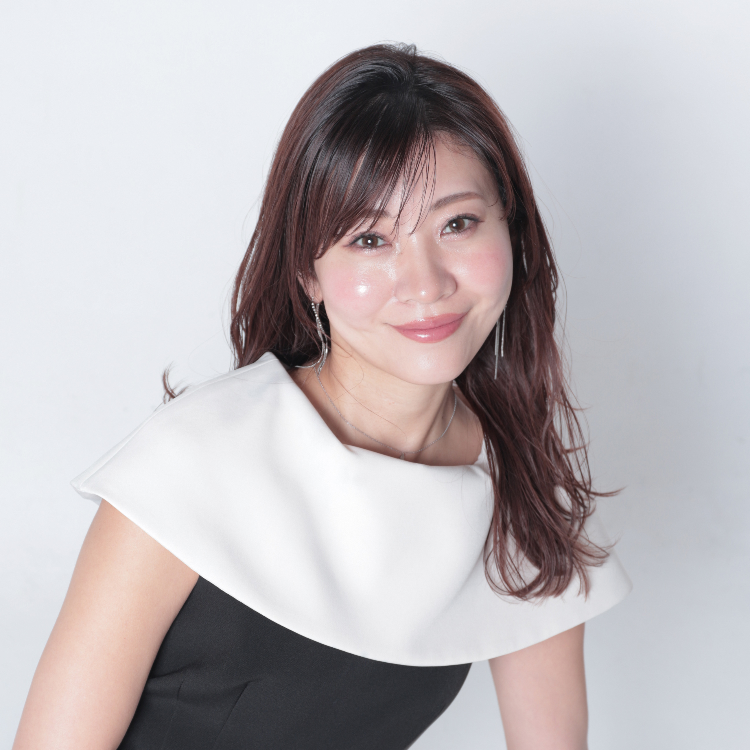 山﨑恵理香さんの写真