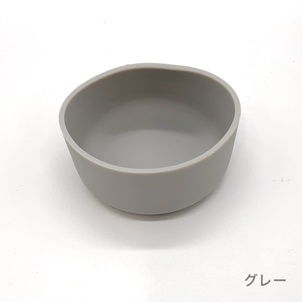 240mlトリガーミストボトル ブラウン［ブラックキャップ］【遮光】(シリコンカバー（グレー))