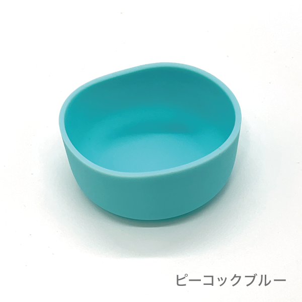 240mlトリガーミストボトル ブラウン［ブラックキャップ］【遮光】(シリコンカバー（ピーコックブルー）)