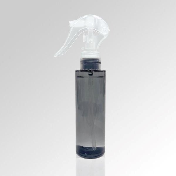 【国産ボトル】100mlトリガーミストスプレーボトル