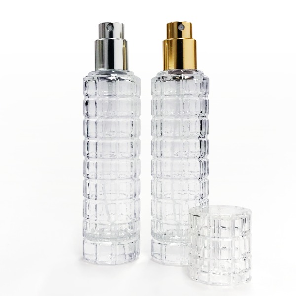 30ml スプレーボトル レーヴ(Rêve)