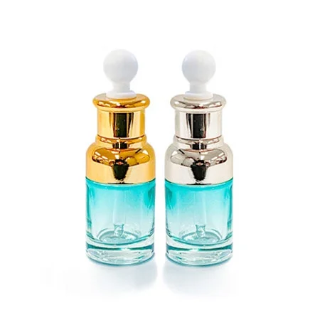 30mlスポイトボトル「エーゲ」