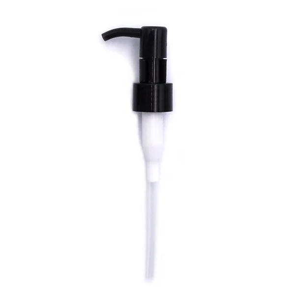 キャリアオイル用ディスペンサー Ver.2