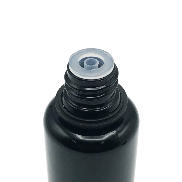 【ブラックシリーズ】専用ドロッパーキャップ