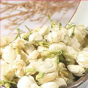 ドライフラワー[全13種]