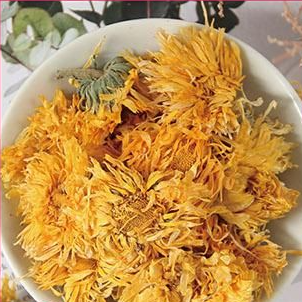 ドライフラワー[全13種](キンセンカ)