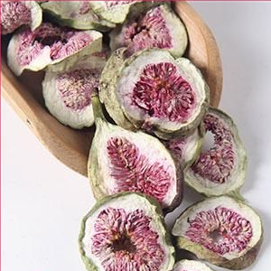 ドライフラワー[全13種](イチジク)