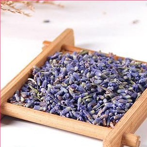 ドライフラワー[全13種](ラベンダー)