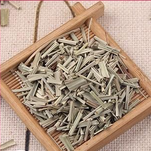 ドライフラワー[全13種](レモングラス)