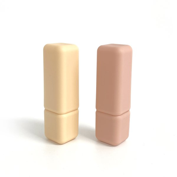 リップケース　プラリネ 