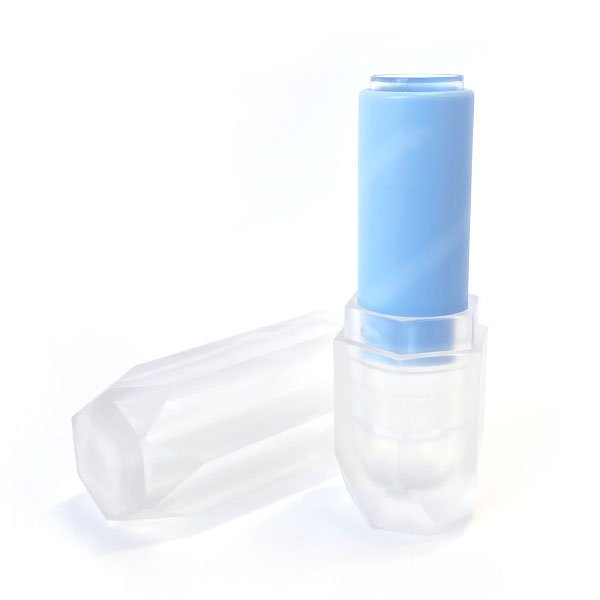 リップケース　クリスタルアイス