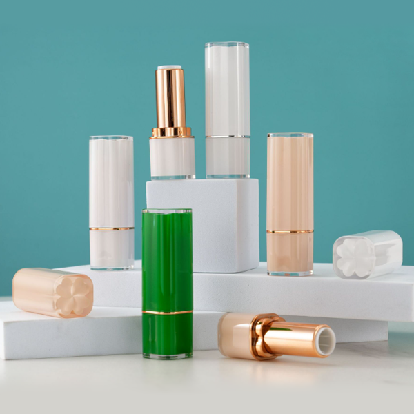 リップケース　キャトル 