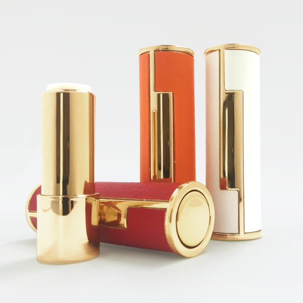 リップケース　ノーブル 