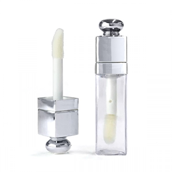 3mlリップグロスケース　レーヌ