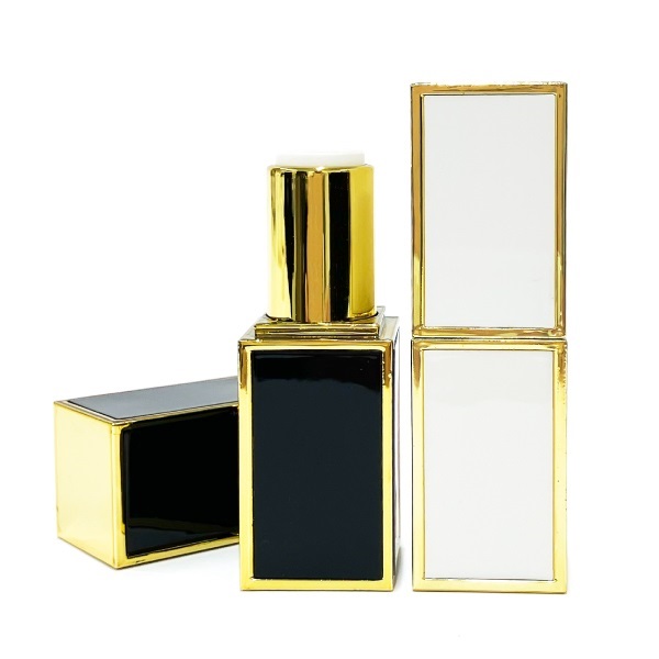 リップケースXIII　シャルマン(Charmant)