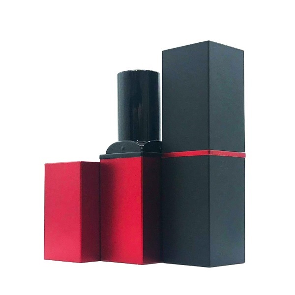 リップケース　KOTO 