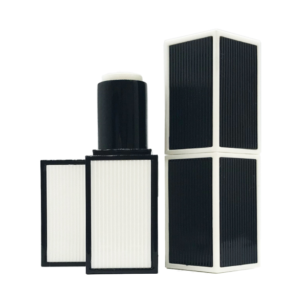 リップケース　カドレ 