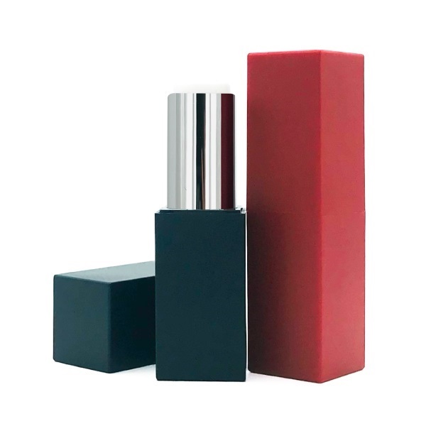 リップケース　グラヴィタ