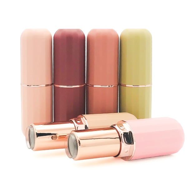 リップケース　コクーン