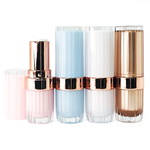 リップケース　クーベルチュール