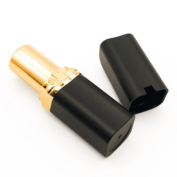 リップケース アロンディ