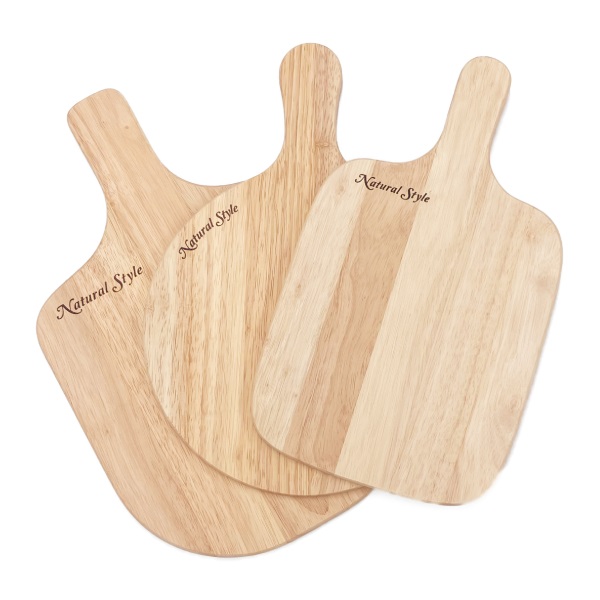 アロマボード【3種類】