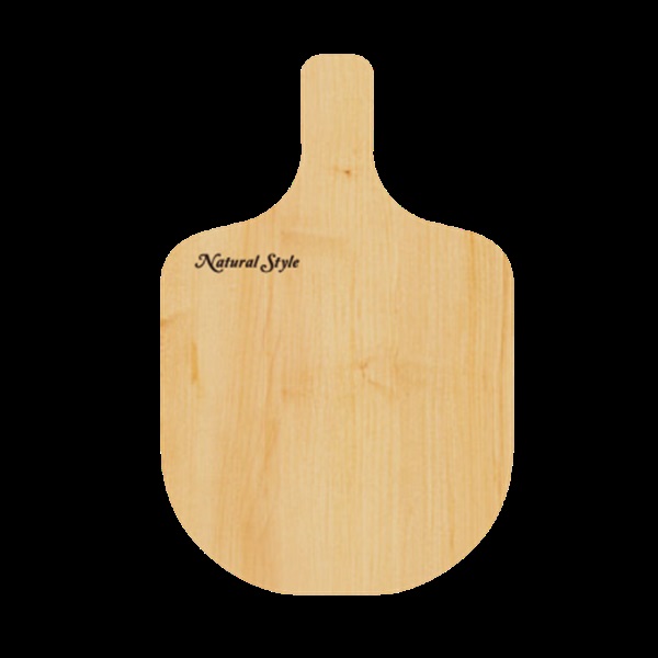 アロマボード【3種類】(【PIZZA】幅240mm)