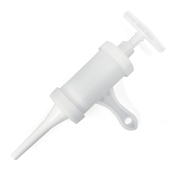 コンパクトソーセージメーカー 