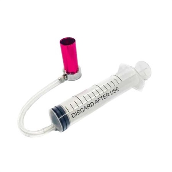 リップスティックリリーサー