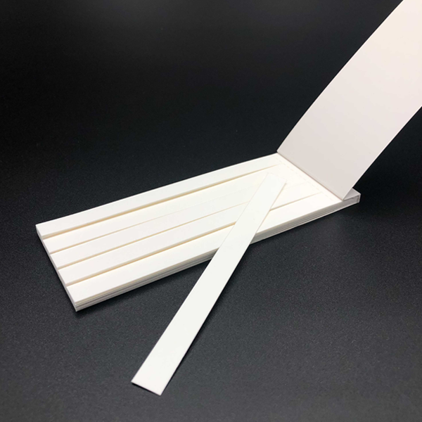 ムエット(試香紙)50本綴り