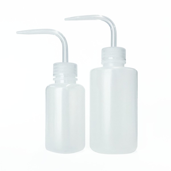 洗浄瓶 （150ml、250ml）