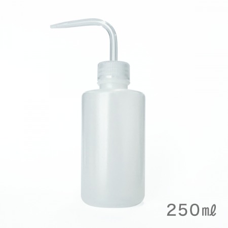 洗浄瓶 （150ml、250ml）(250ml)