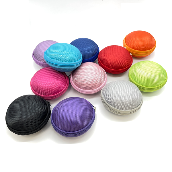 アロマケース マカロン【全11色】