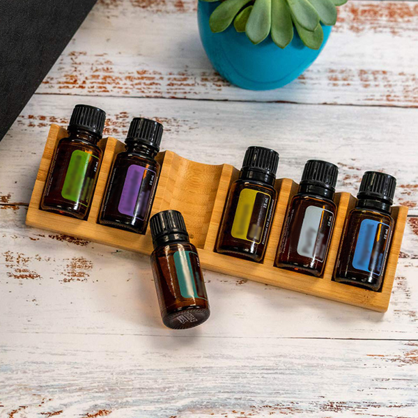 スロープスタンド（6本用）