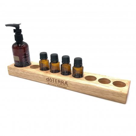 タッチケア スタンド［AT8+1本用］2 ロング