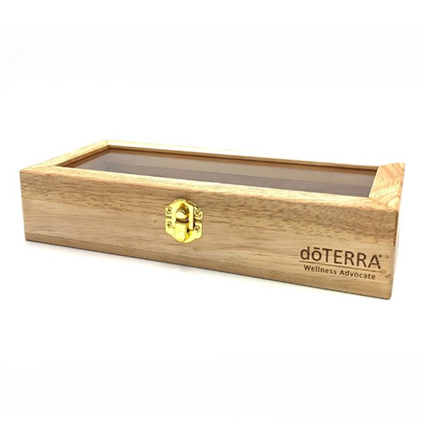 アロマクッキングケース 2