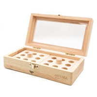 アロマクッキングケース ミニ(　)