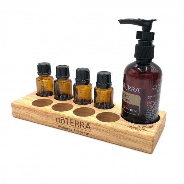 タッチケアスタンド［AT8+1本用］コンパクト