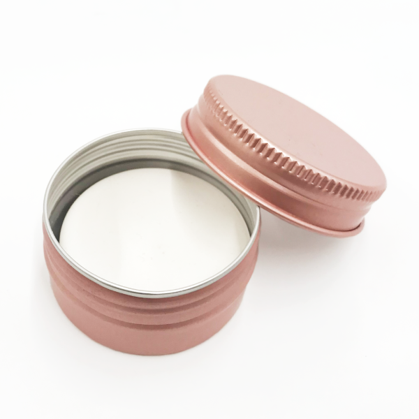 アロマストーンディフューザー 　丸型