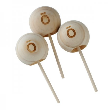 ディフューザーボール3本セット