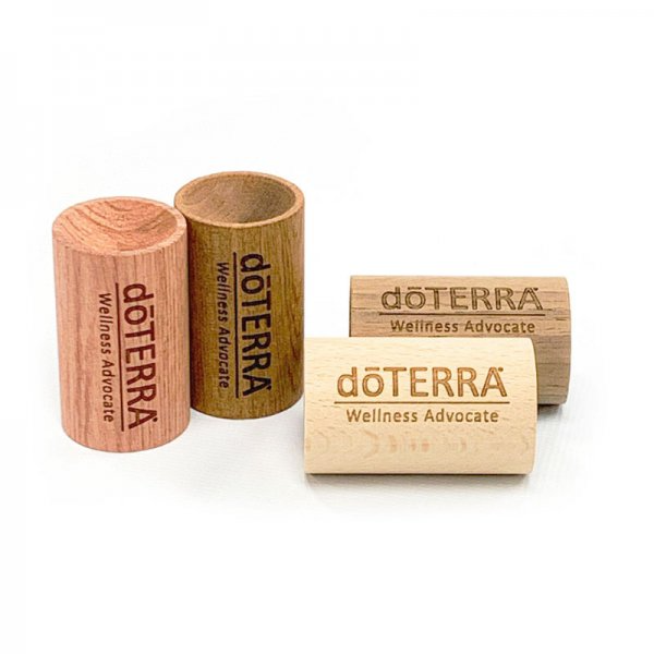 ディフューザー香木