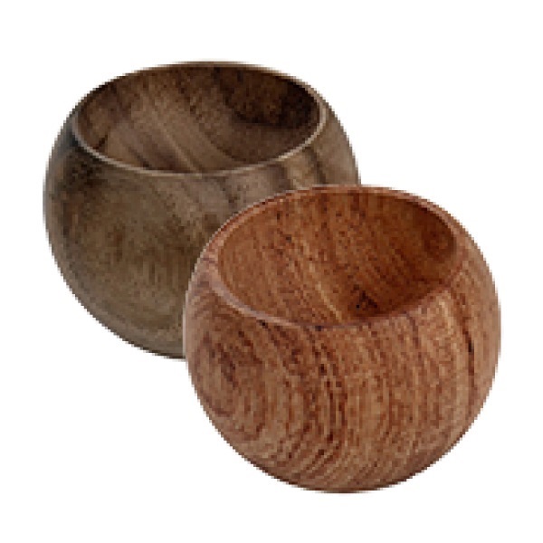 ウッドディフューザー　ロモ