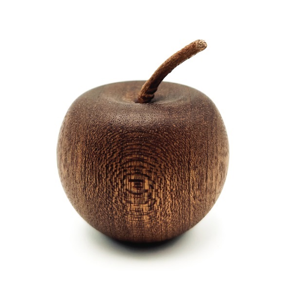 ウッドディフューザーオーナメント