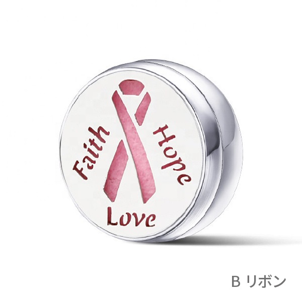 マグネットピンディフューザー(リボン)