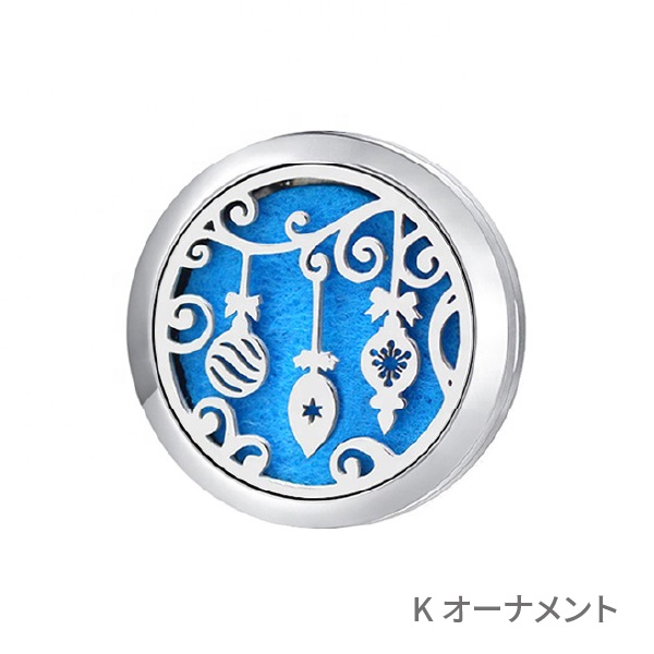 マグネットピンディフューザー(オーナメント)