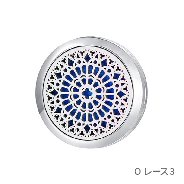 マグネットピンディフューザー(レース3)