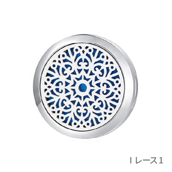 マグネットピンディフューザー(レース1)