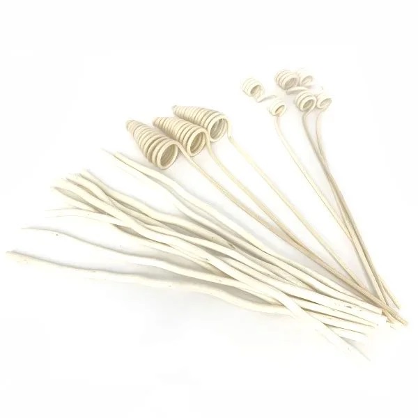 リードディフューザー 【スティック】