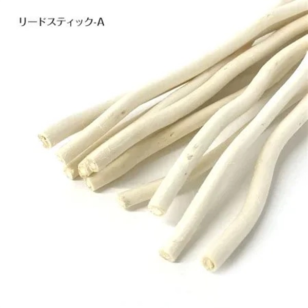 リードディフューザー 【スティック】(リードスティック-A)